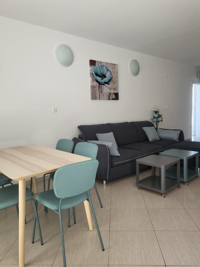 Roza Appartement