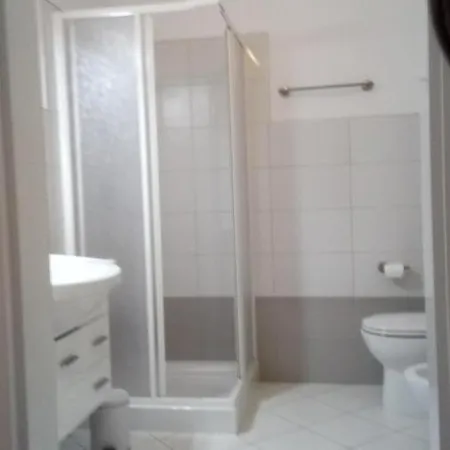 Apartment Roza Cres Exterior photo