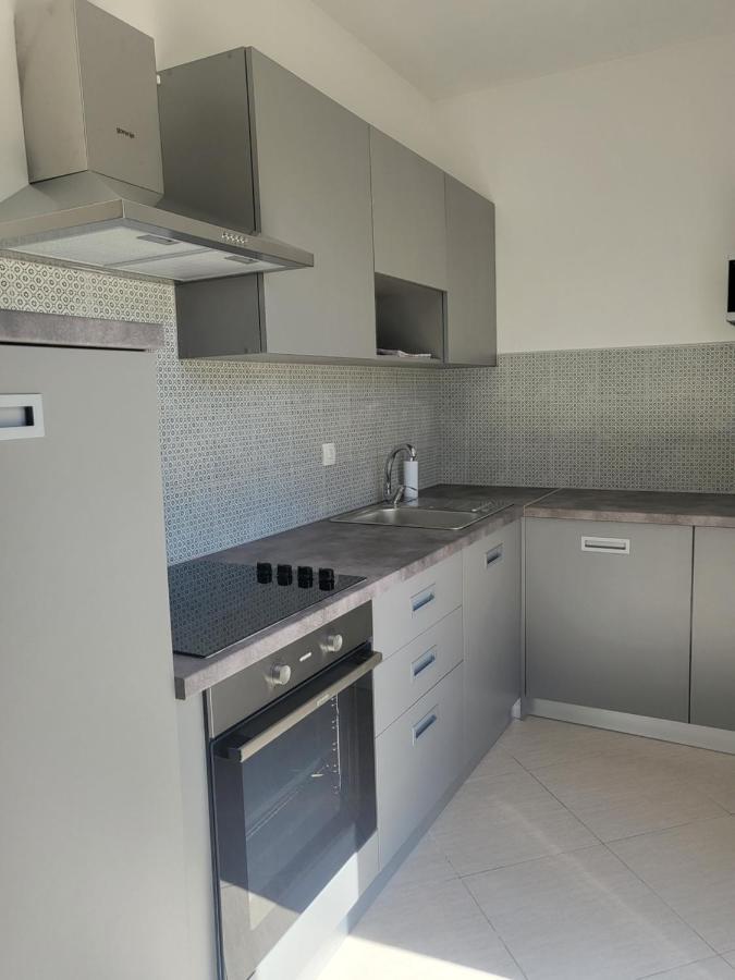 Apartment Roza