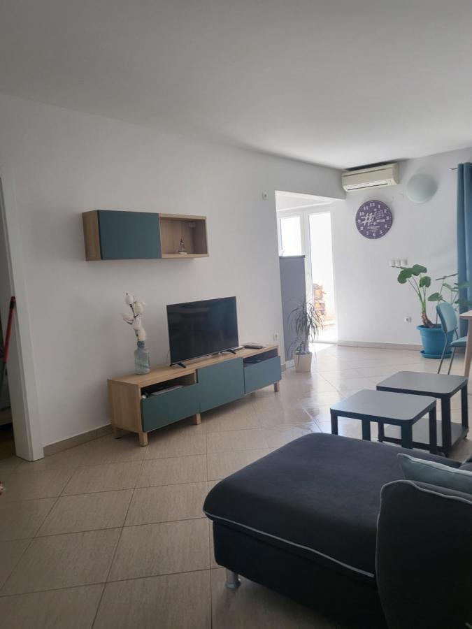 Roza Apartment