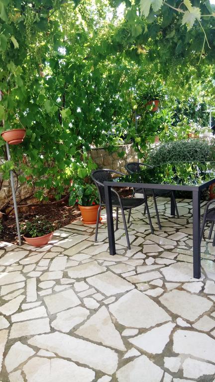 Apartment Roza