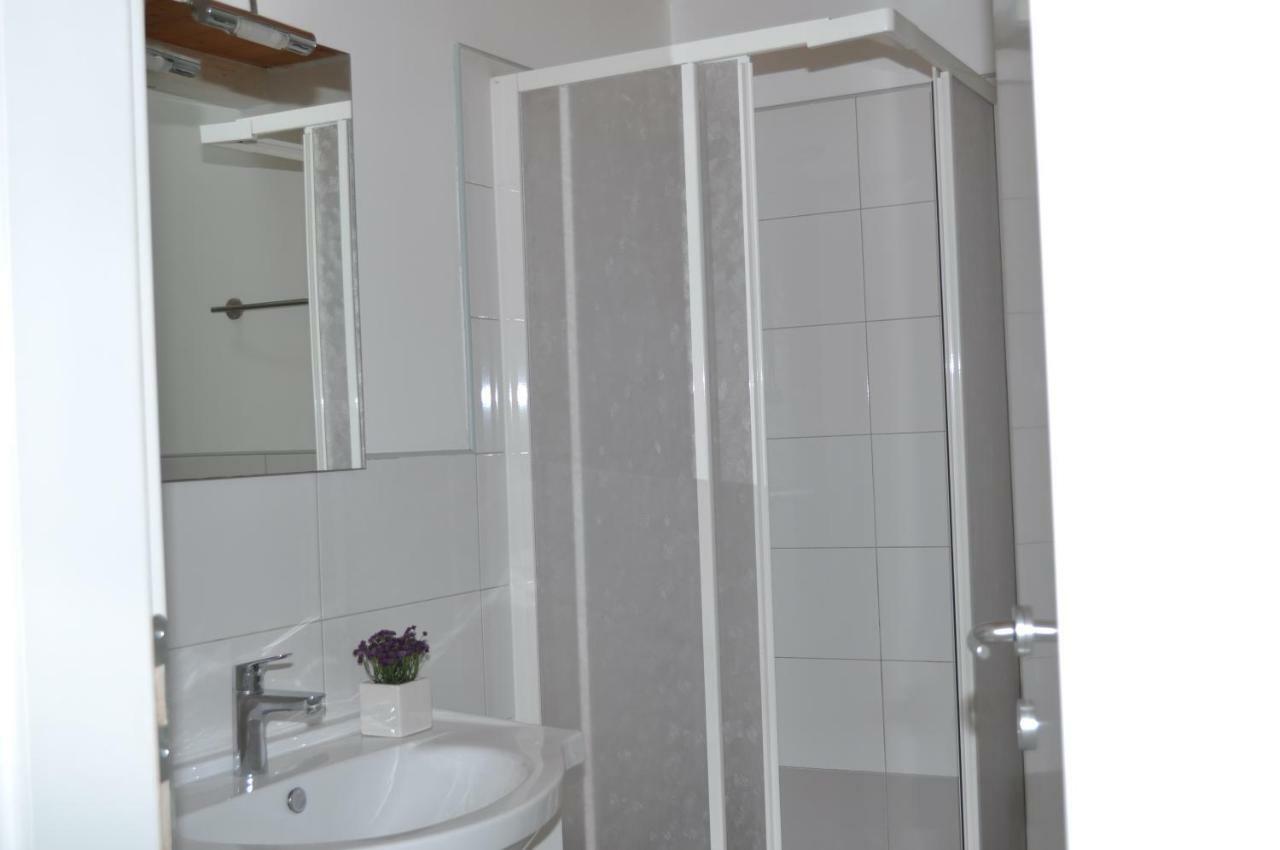 Apartment Roza